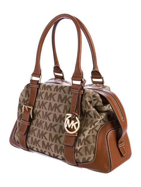 micheal.kors bag